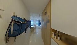 Twin Vew (D5), Apartment #612542111